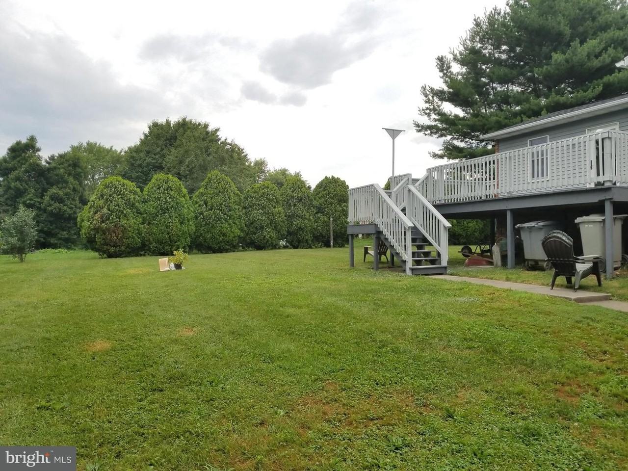 724 Fannie Dorsey Rd - Photo 2 of 22