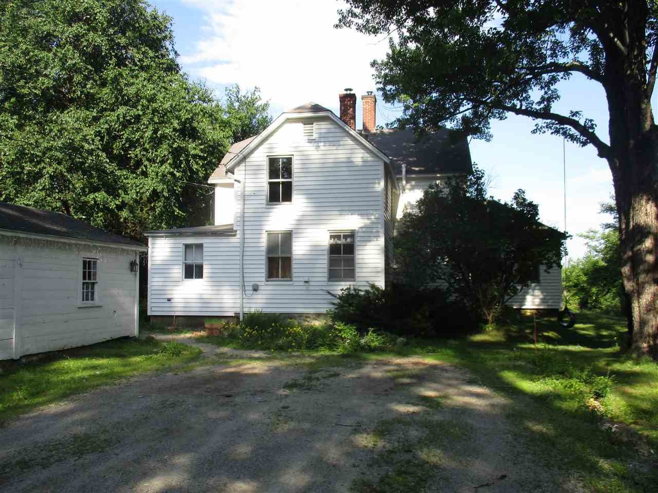 26 Oak Dr - Photo 2 of 30