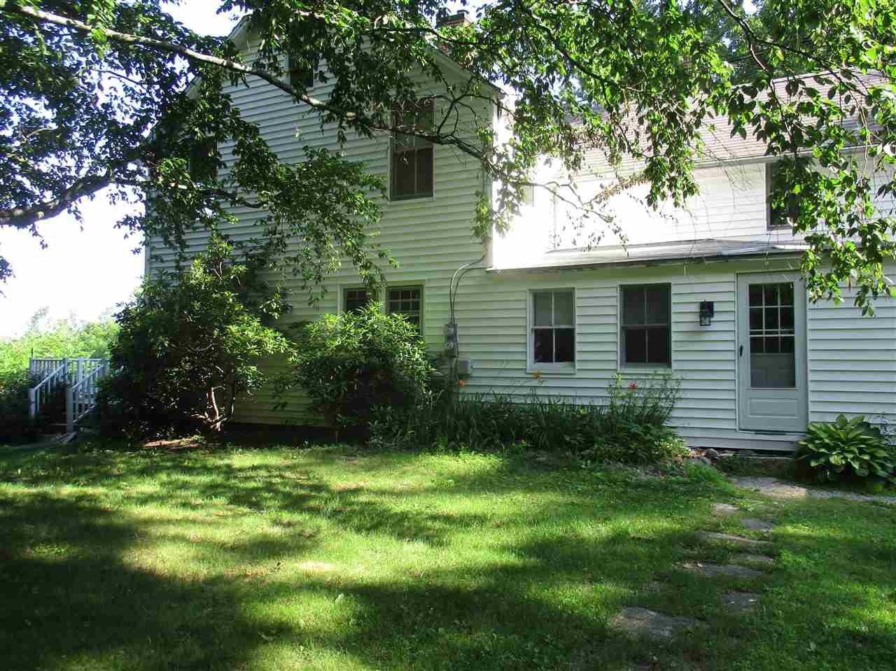 26 Oak Dr - Photo 3 of 30