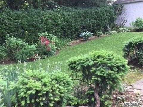 11 Hampshire Rd - Photo 2 of 16