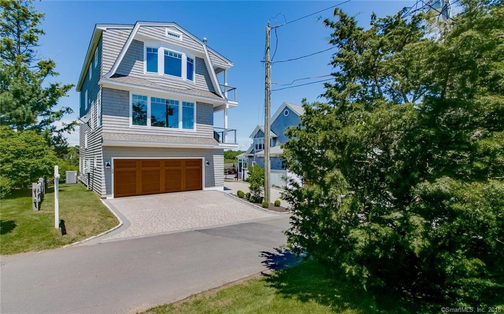 28 Vineyard Ave - Photo 3 of 14