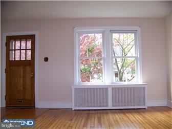 806 Morgan Ave - Photo 3 of 19