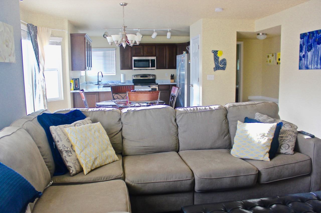 2787 West Harker View Lane - Photo 3 of 34