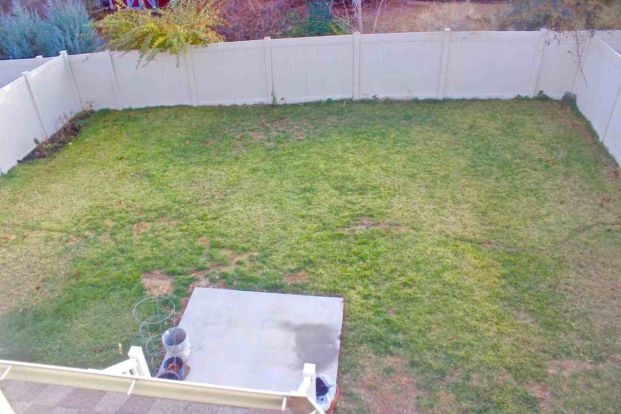 2787 West Harker View Lane - Photo 2 of 34
