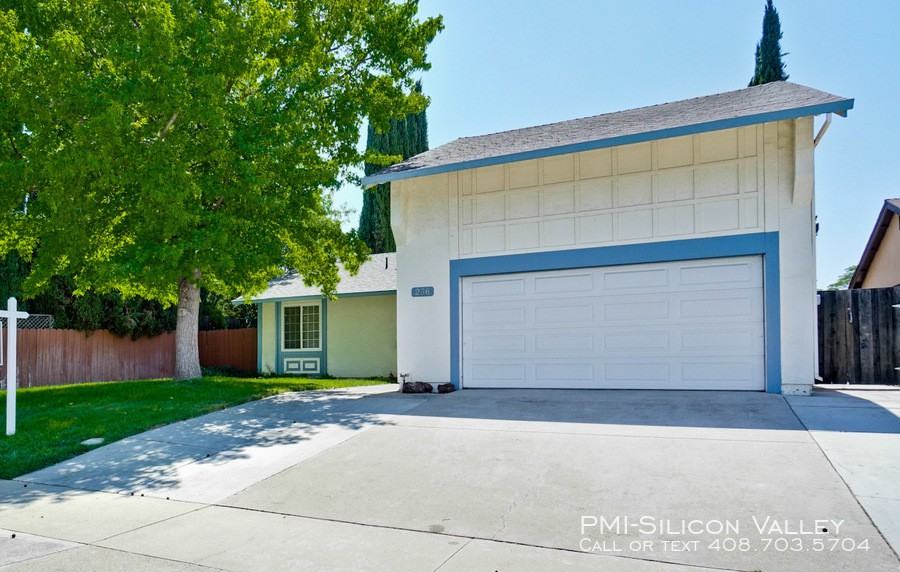 236 Burning Tree Dr - Photo 2 of 26