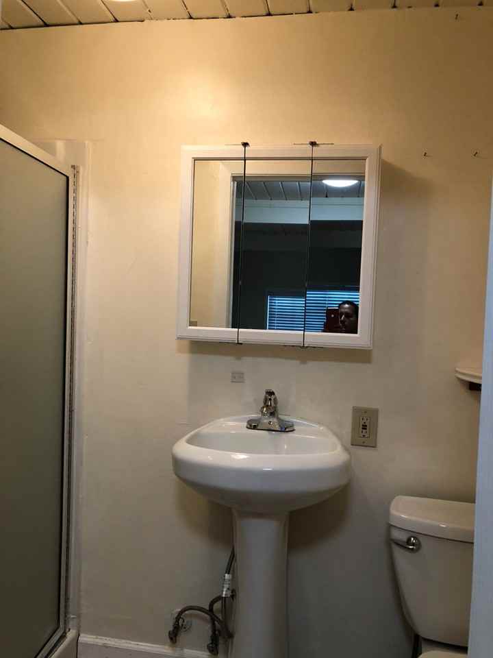 336 Christine Drive - Photo 2 of 18