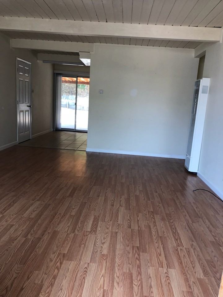 336 Christine Drive - Photo 3 of 18