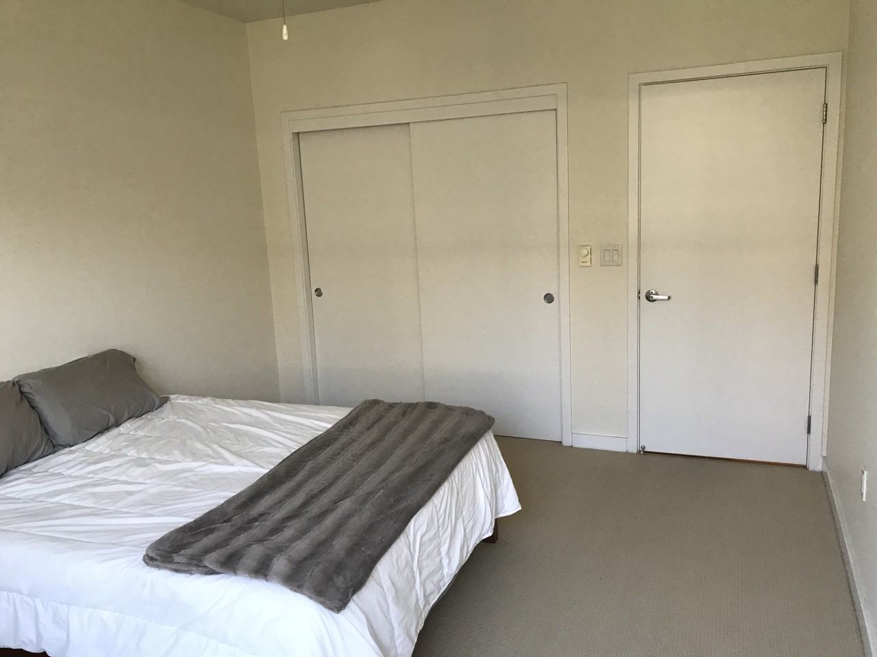 601 William Street - Photo 3 of 6