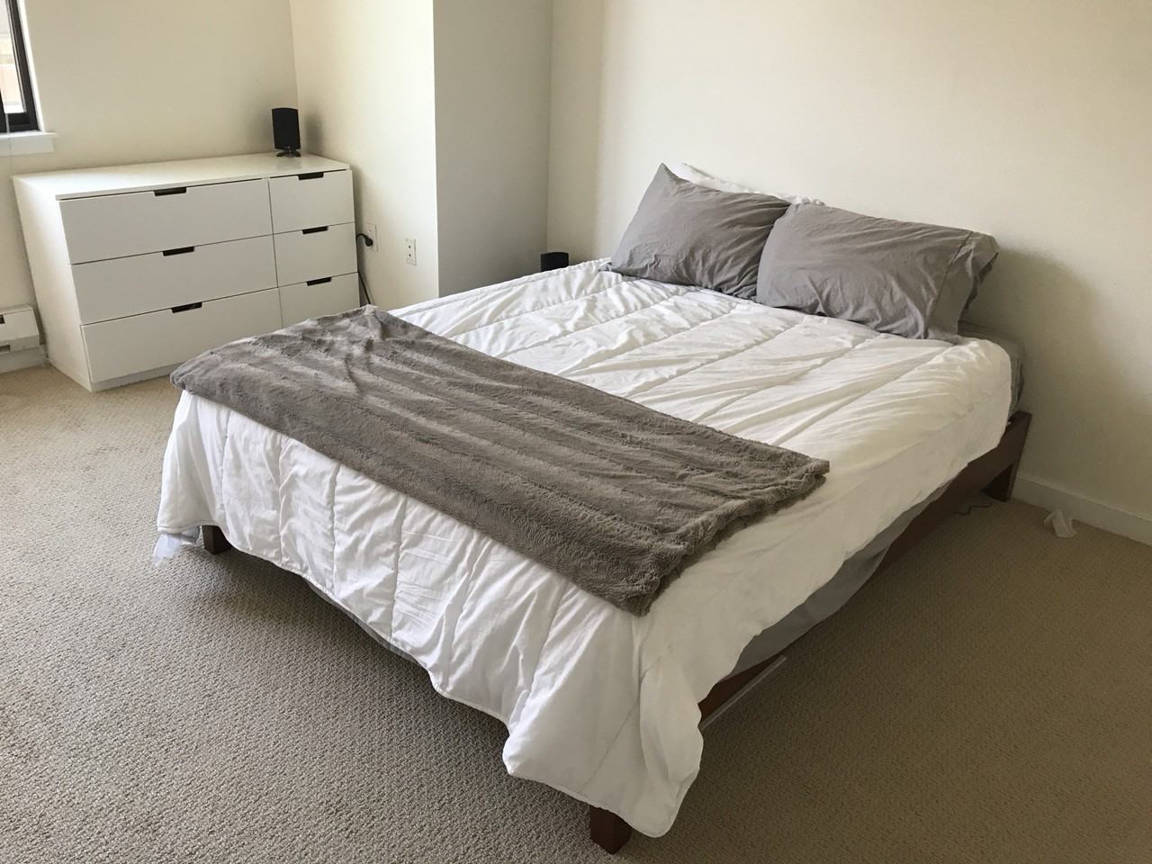 601 William Street - Photo 2 of 6