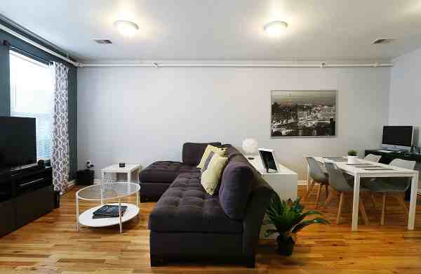 445 County Road 663 #1