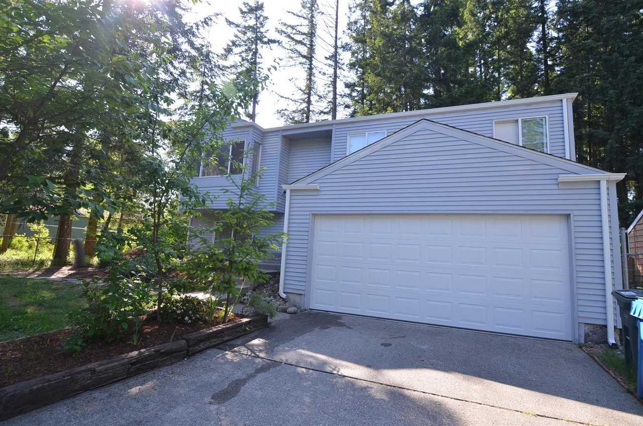 26450 186th Ct SE - Photo 2 of 13