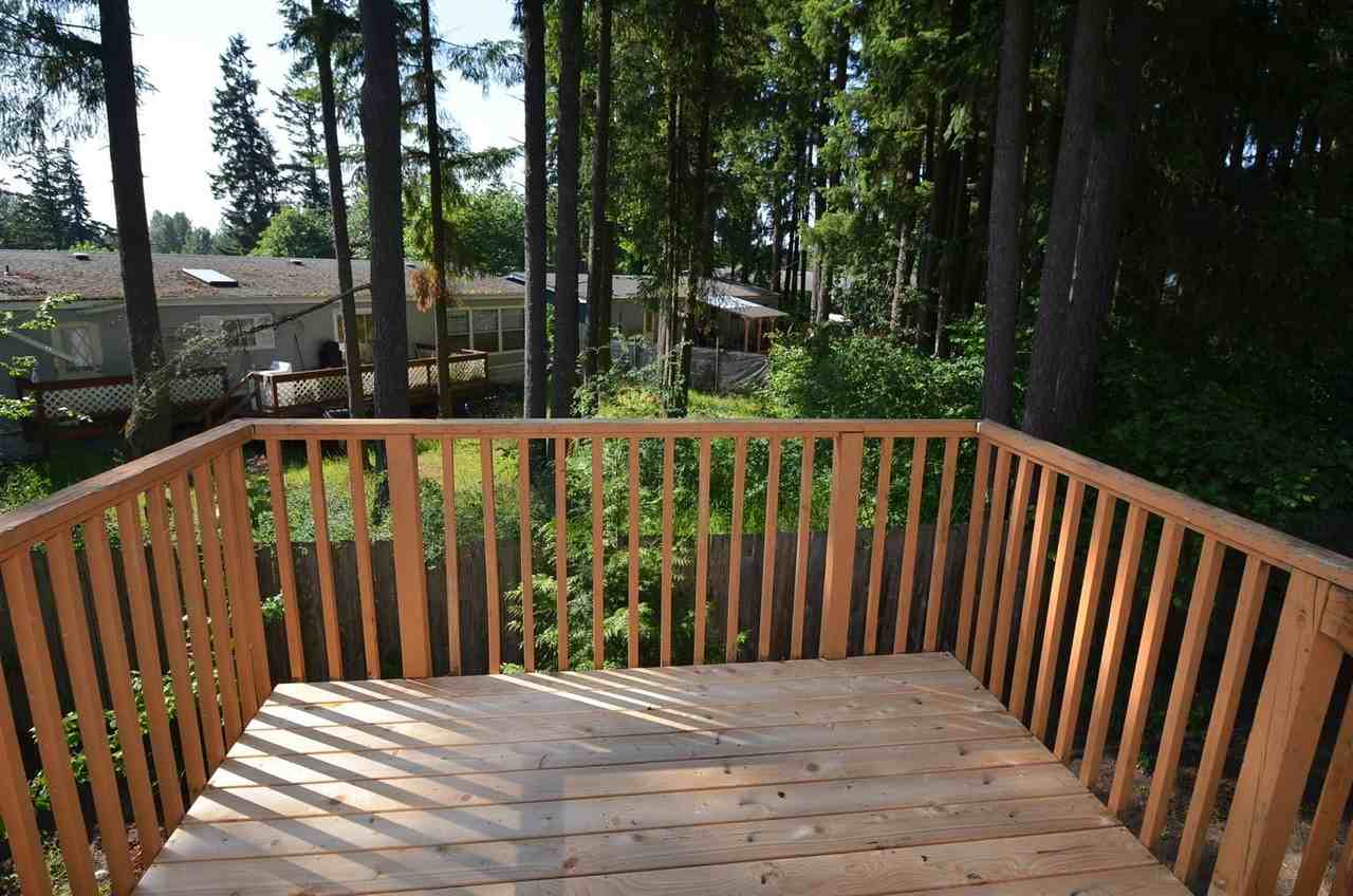 26450 186th Ct SE - Photo 3 of 13