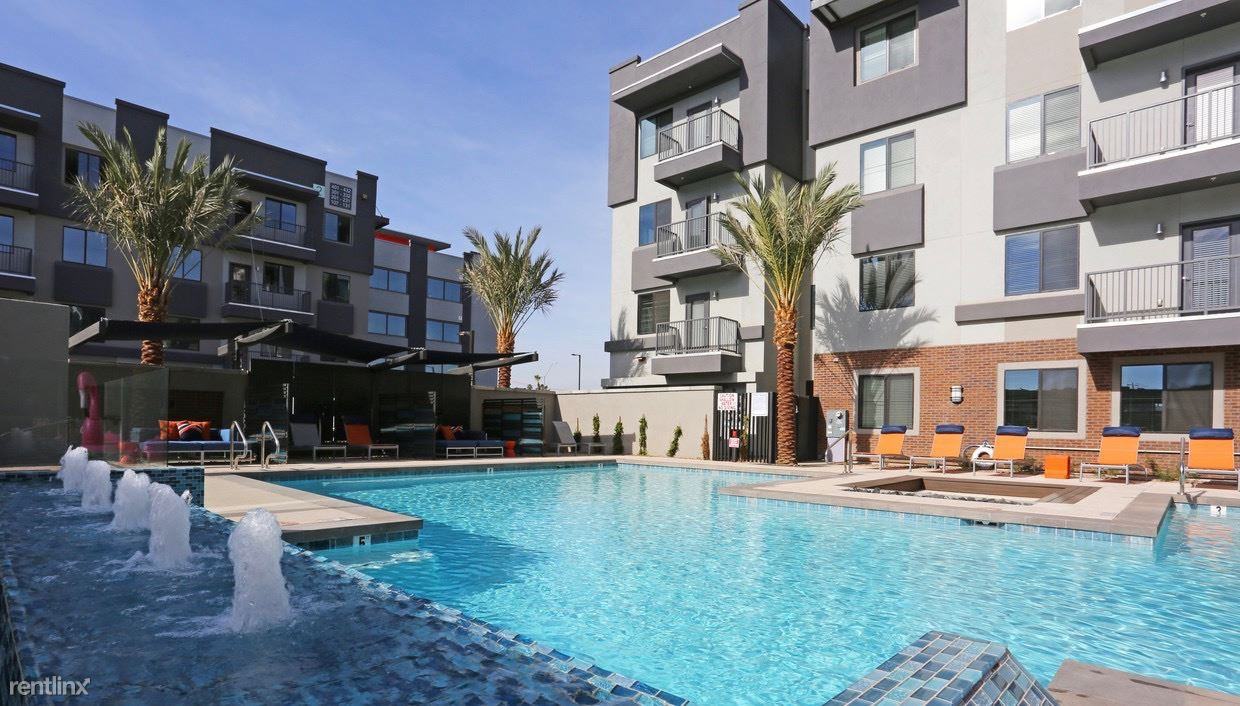 Downtown and brand new - Photo 2 of 12