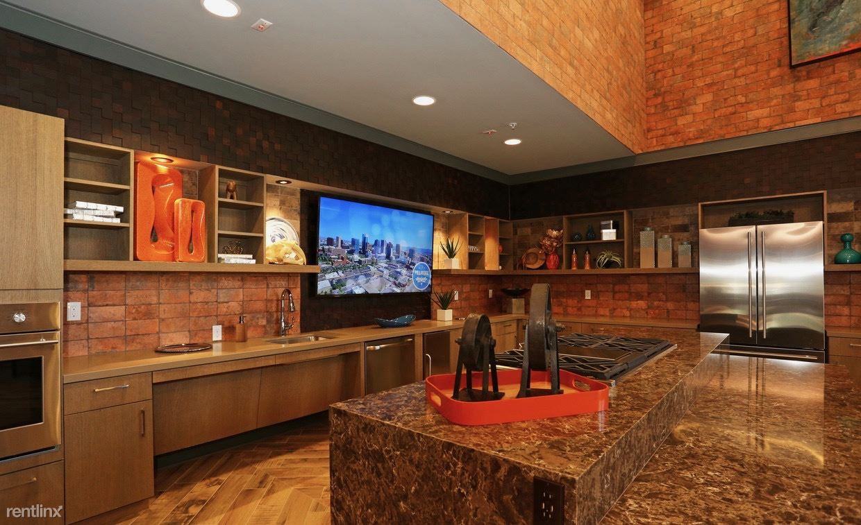 Downtown and brand new - Photo 3 of 12