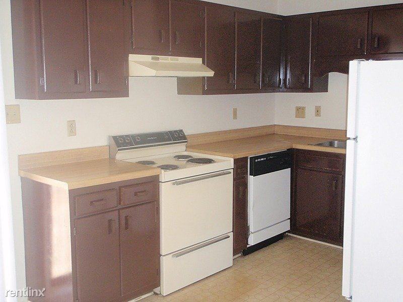 431 Ritter Dr - Photo 2 of 5