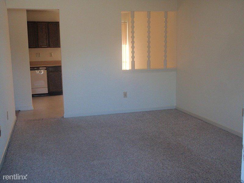 431 Ritter Dr - Photo 3 of 5