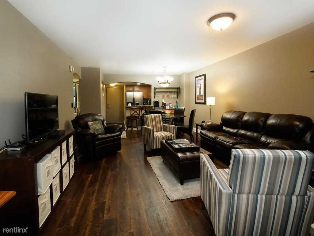 15 Ionia Ave SW - Photo 3 of 7