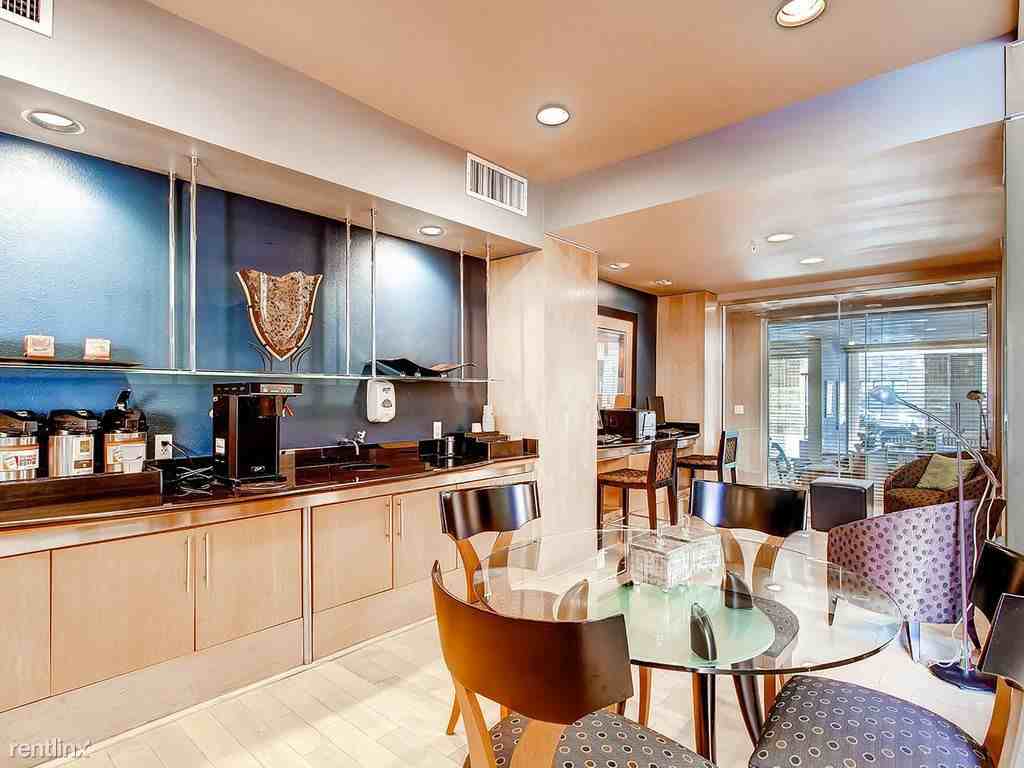 107 W Main St #109 - Photo 3 of 7