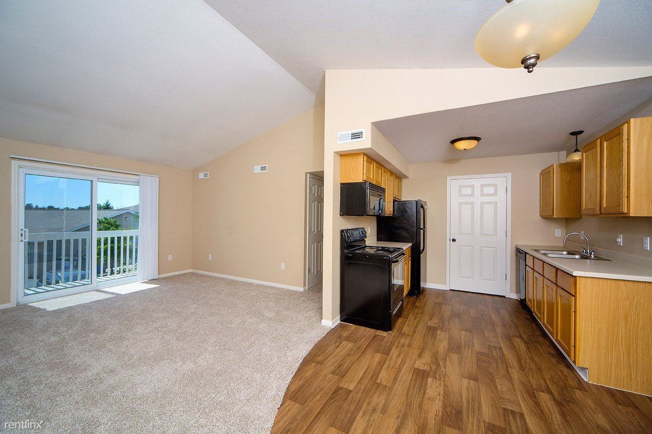 1153 N Black river Dr #7 - Photo 2 of 7