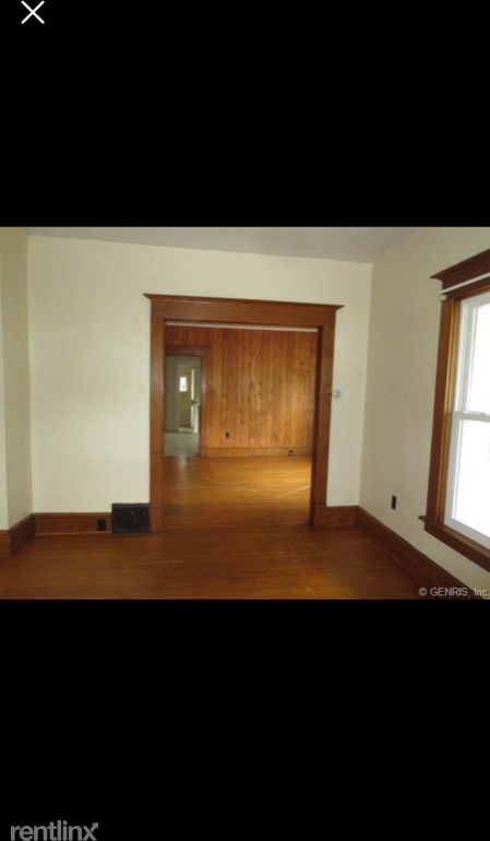 420 W Union St - Photo 2 of 8