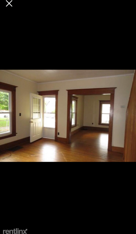 420 W Union St - Photo 3 of 8