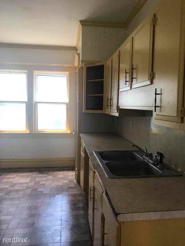 234 Falconer St - Photo 2 of 7