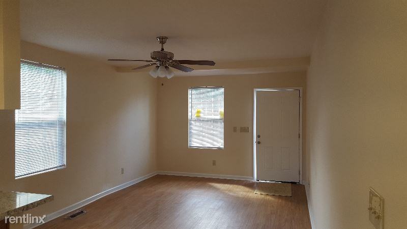 133 W Watt St - Photo 2 of 14