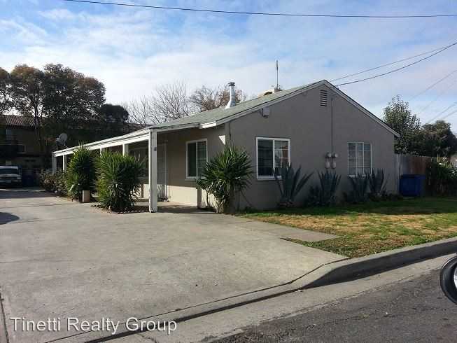 1402 & 1408 E. 20th St. - Photo 2 of 9