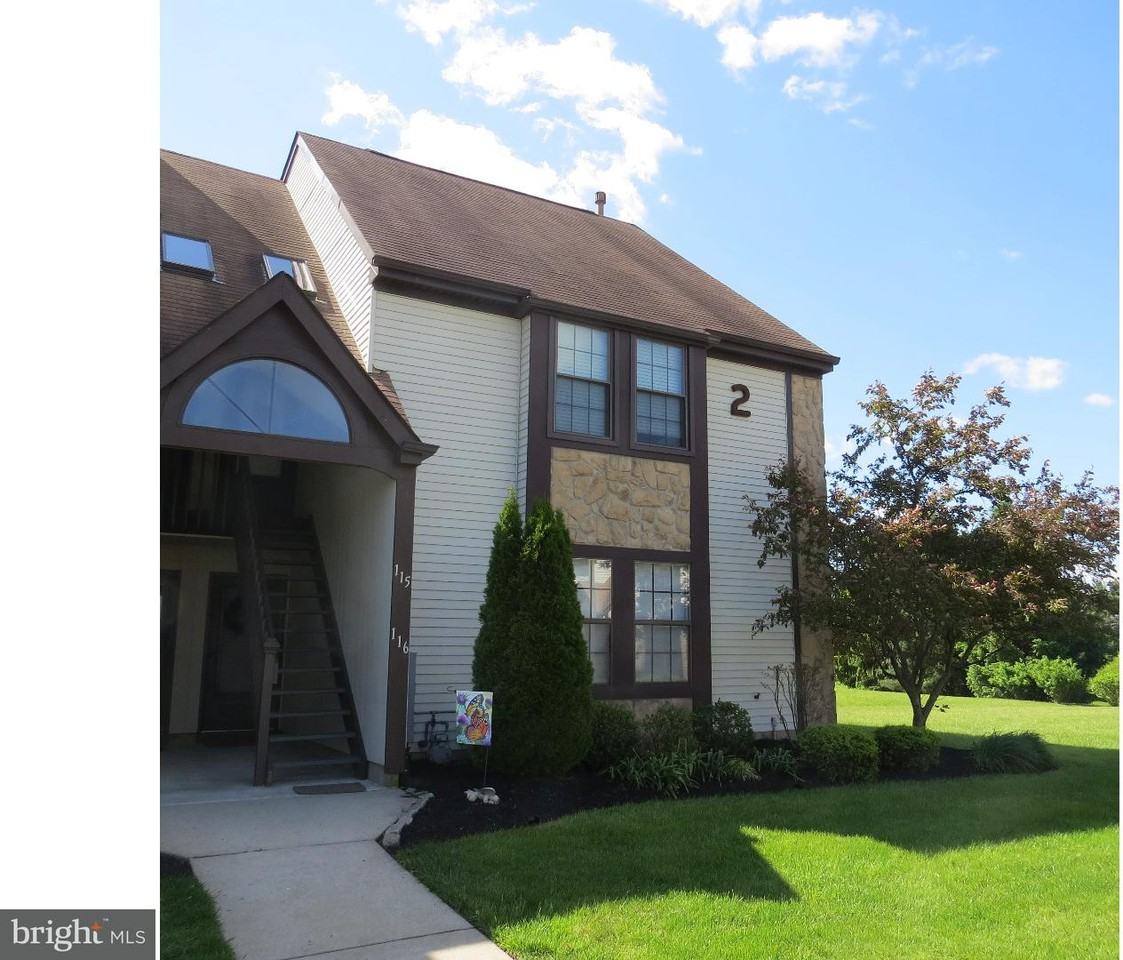113 Haven Ct - Photo 2 of 14