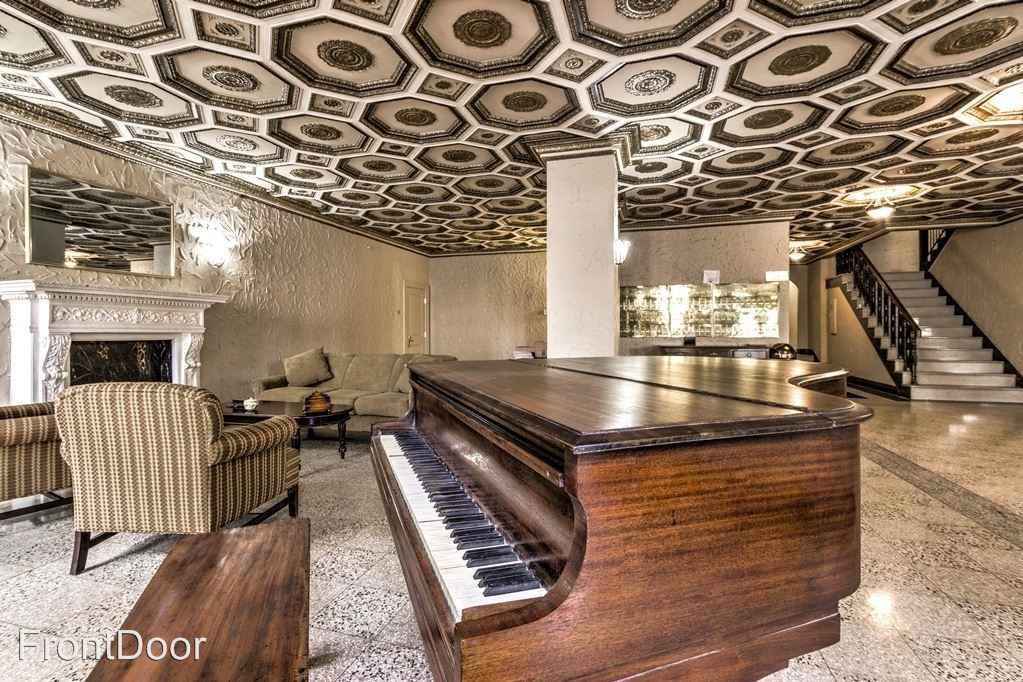 4616 Lindell Blvd. Carleton - Photo 2 of 18