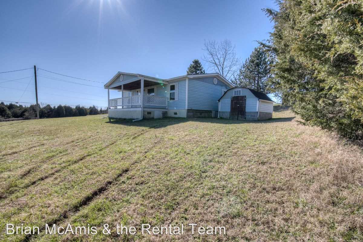 820 Potter Creek Ln - Photo 2 of 19