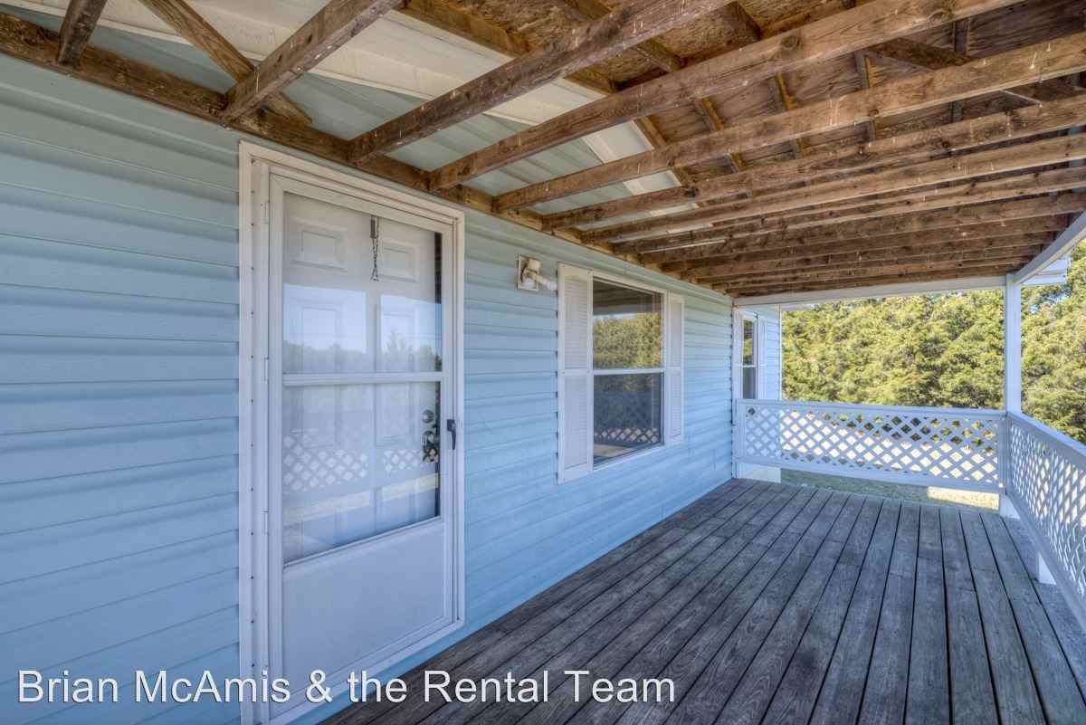 820 Potter Creek Ln - Photo 3 of 19