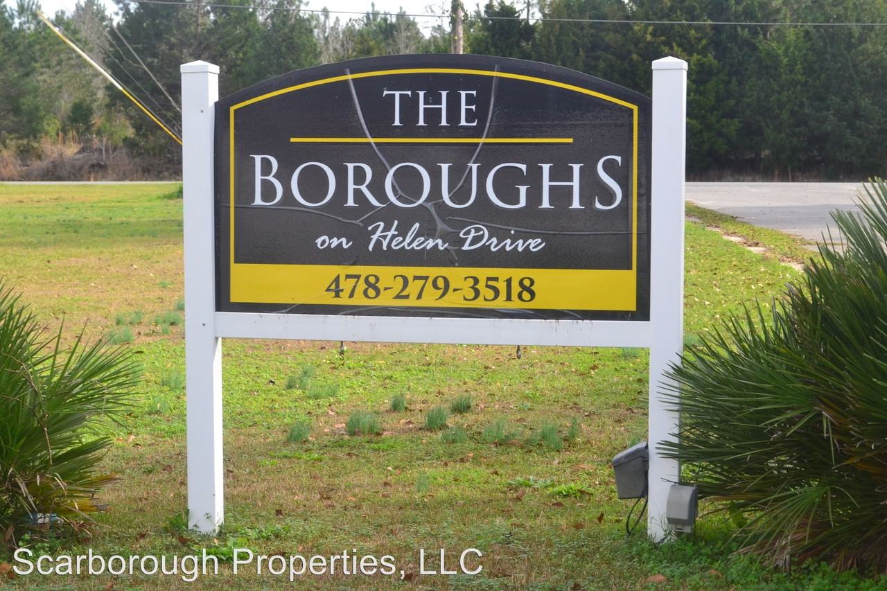 102 Helen - Photo 2 of 9