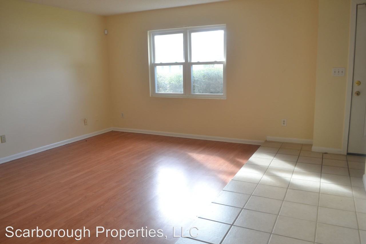 102 Helen - Photo 3 of 9