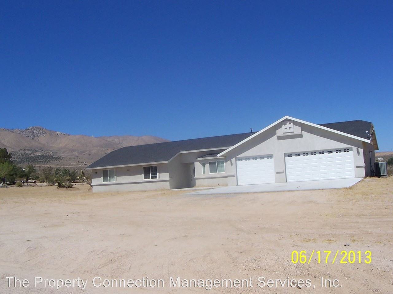 9430 Willow Wells Ave - Photo 2 of 14