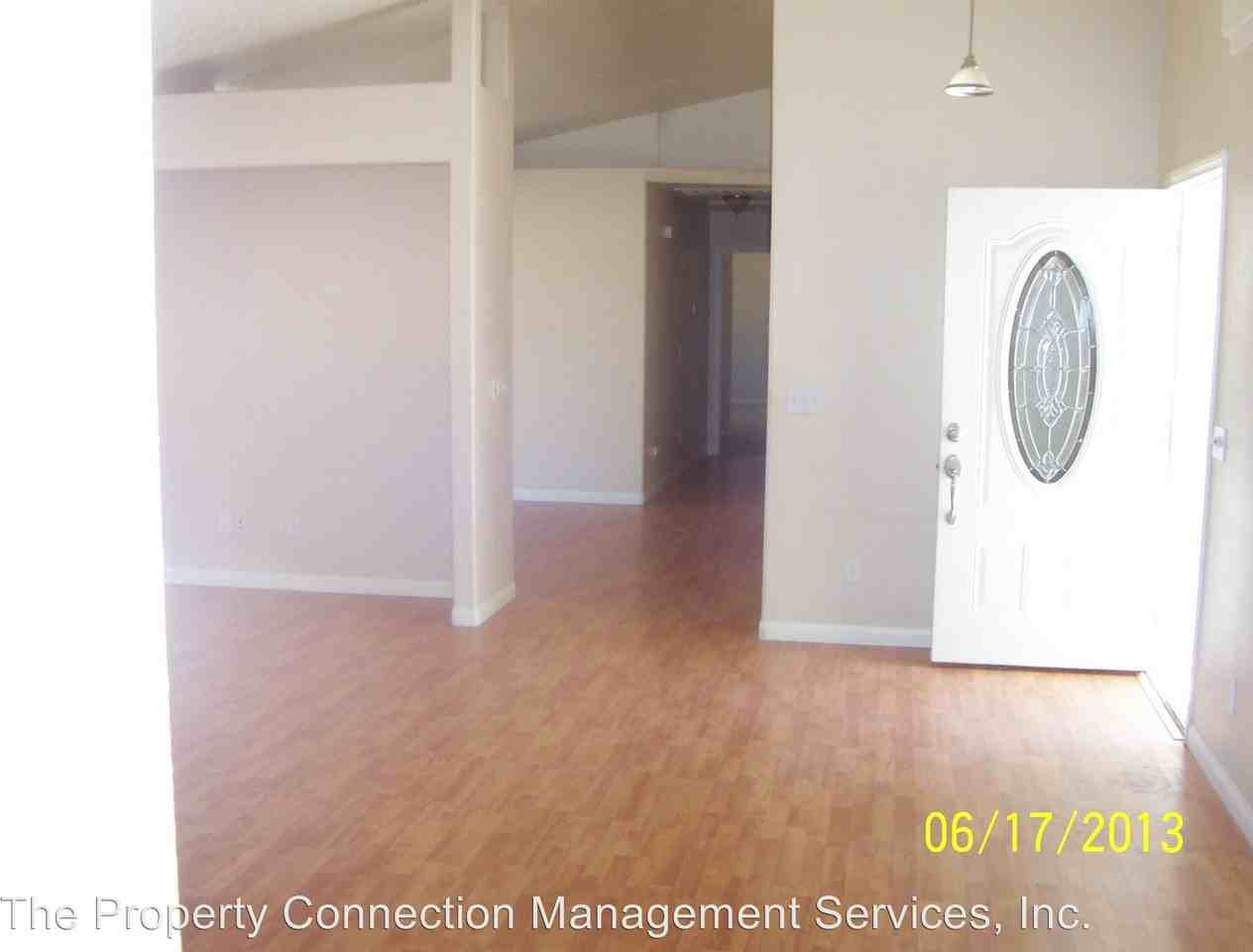 9430 Willow Wells Ave - Photo 3 of 14