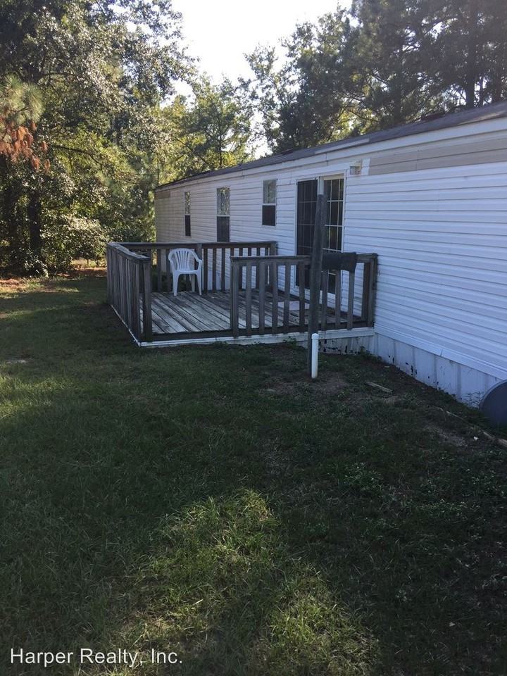 735 Chime Bell Church Rd - Photo 2 of 12