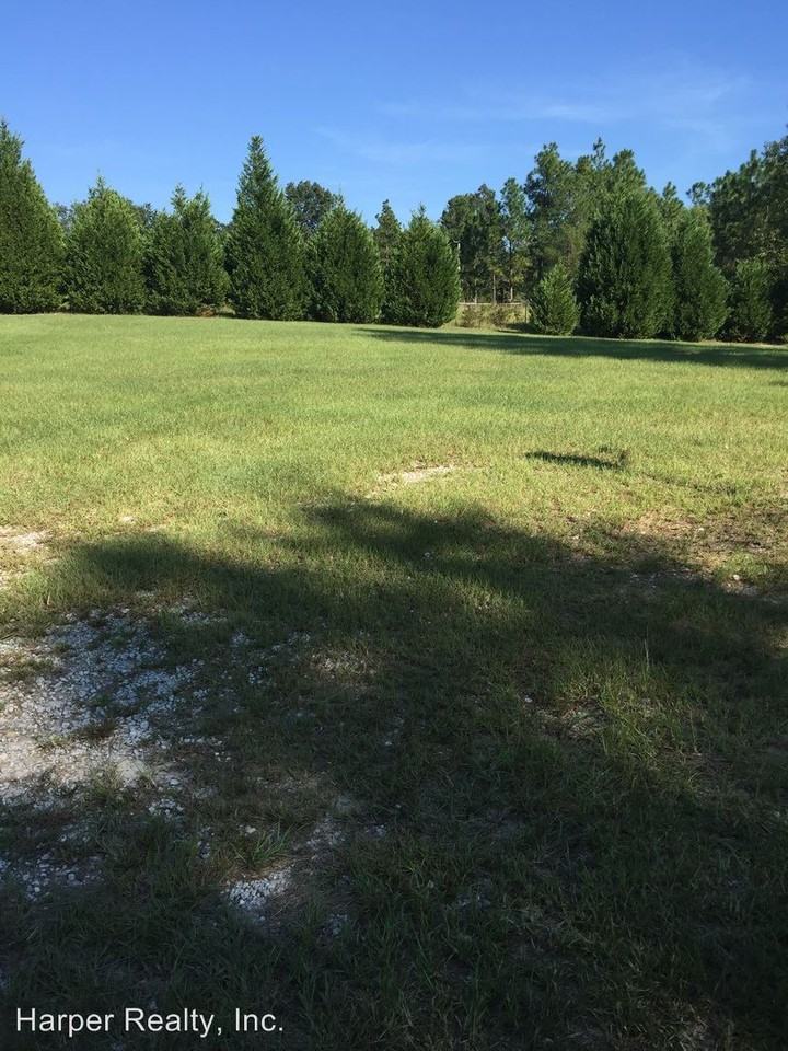 735 Chime Bell Church Rd - Photo 3 of 12