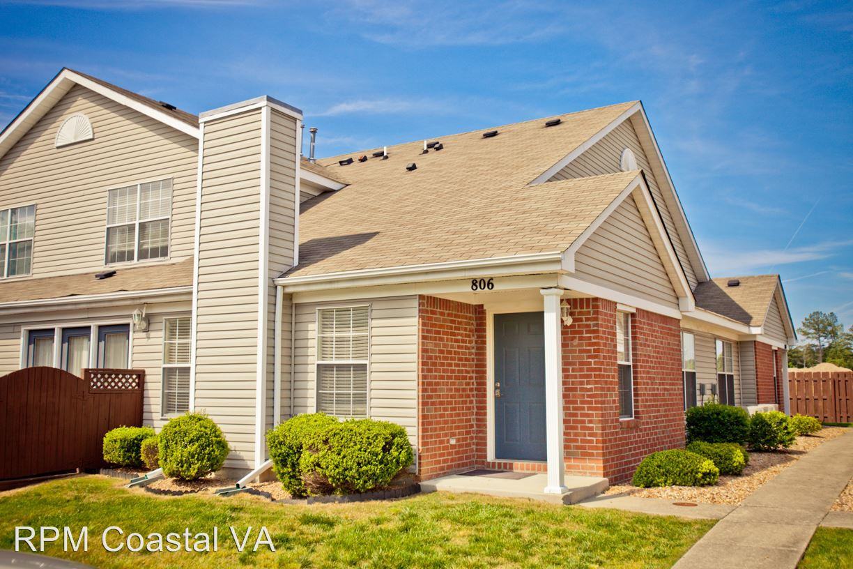 806 Miller Creek Ln - Photo 2 of 32