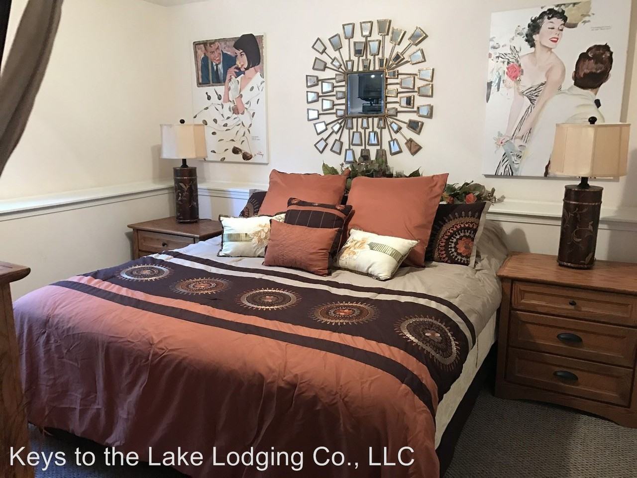 115 Tonnie Ln #1A - Photo 2 of 20