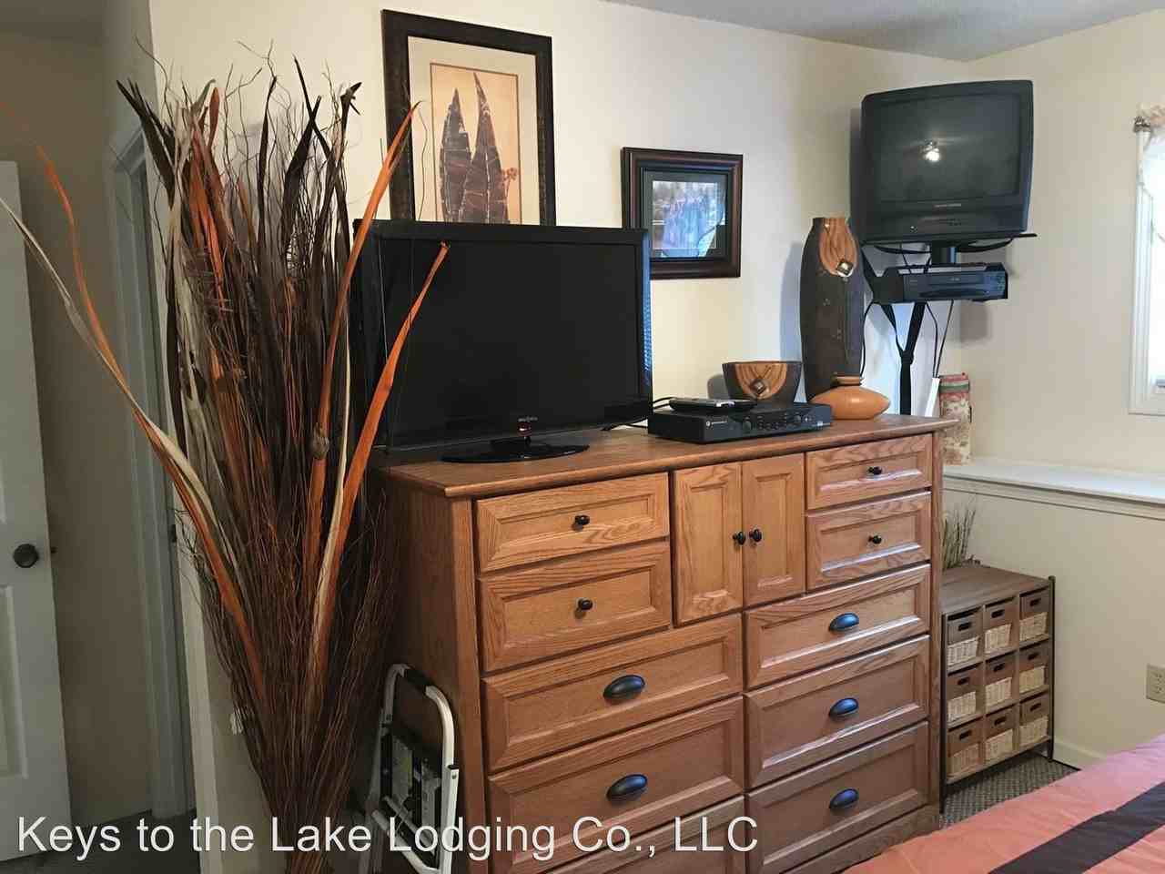 115 Tonnie Ln #1A - Photo 3 of 20