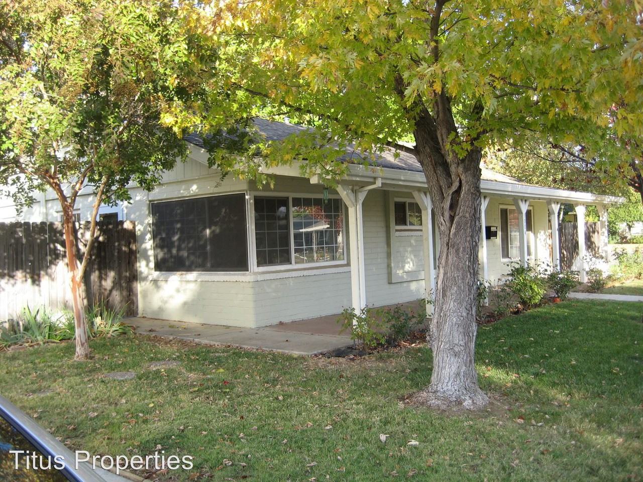 1004 French St - Photo 2 of 8