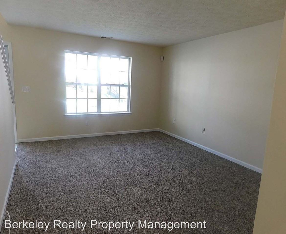 845 Vail Ridge - Photo 3 of 9