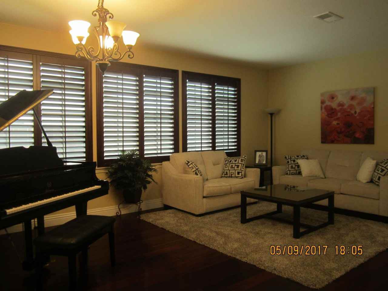 17082 Carrotwood Dr - Photo 3 of 41