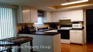 8202 Sagimore Ct - Photo 2 of 13