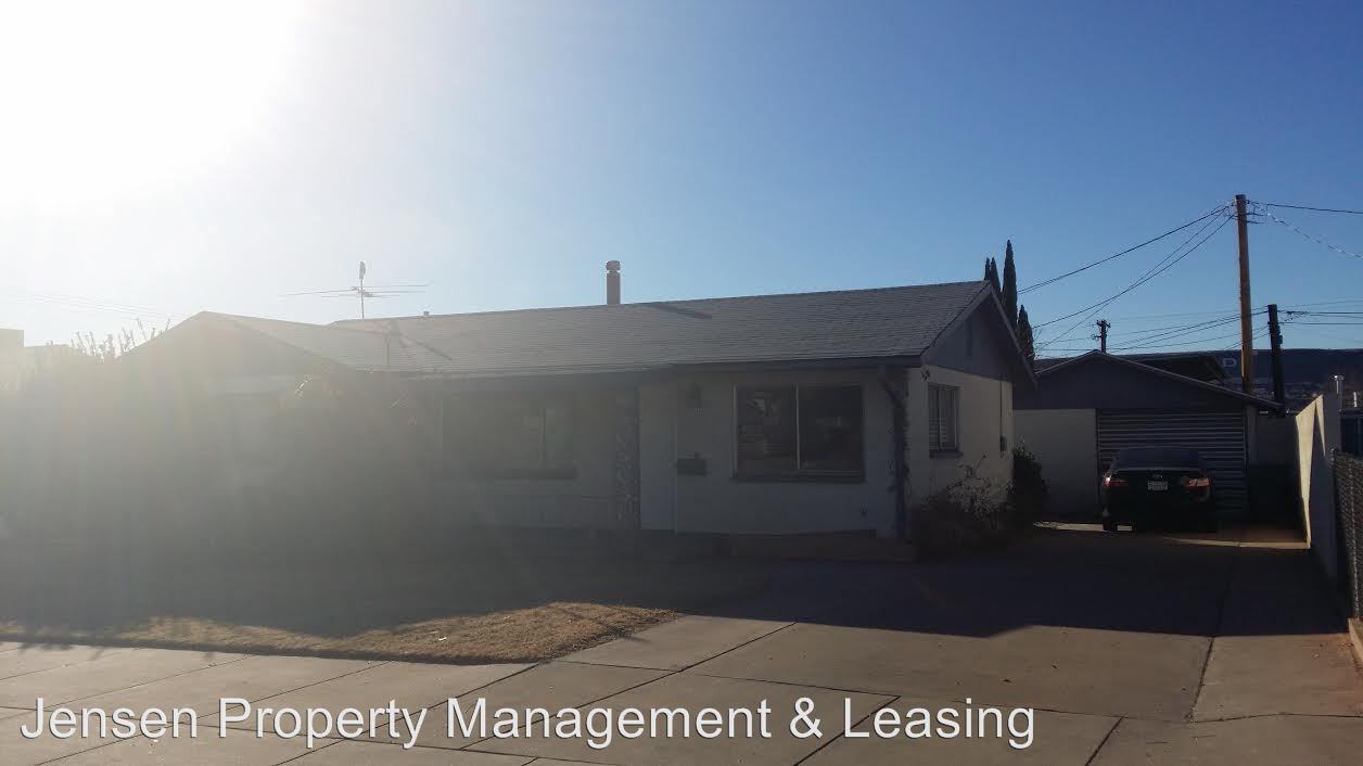 19 N 600 E - Photo 2 of 2