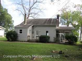 12005 Woodbury Rd - Photo 2 of 18