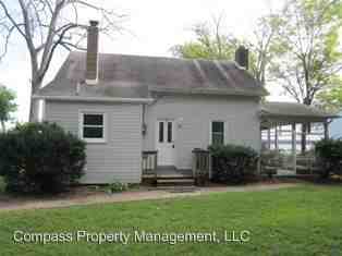 12005 Woodbury Rd - Photo 3 of 18