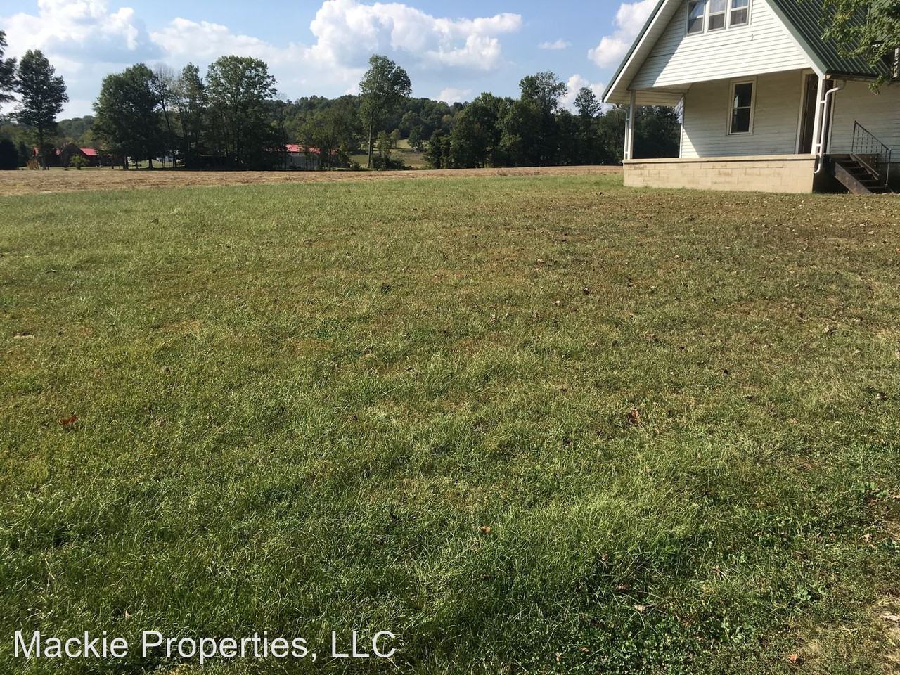 1555 Springville-Judah Rd - Photo 3 of 18