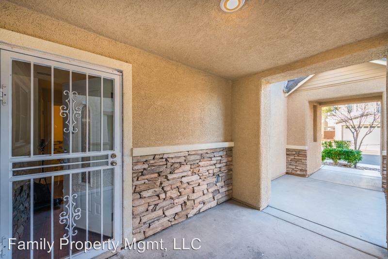 109 Snow Dome Ave - Photo 2 of 26